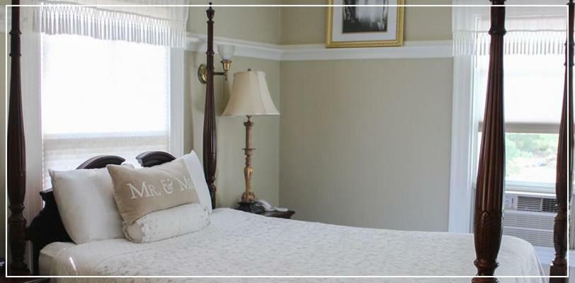 Castle Manor Inn Gloucester Zewnętrze zdjęcie