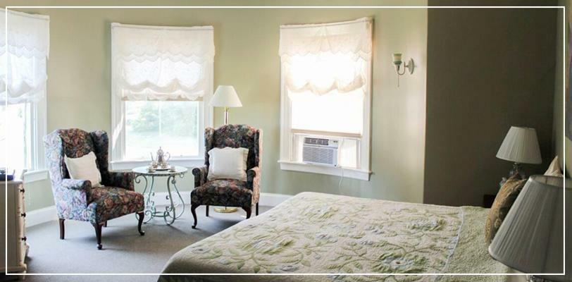 Castle Manor Inn Gloucester Zewnętrze zdjęcie