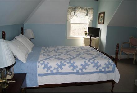 Castle Manor Inn Gloucester Zewnętrze zdjęcie